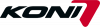 8240-1264