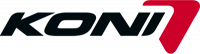 Original KONI 80501123