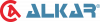 ALCO FILTER MD-7118S