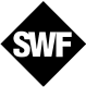 SWF Υαλοκαθαριστήρες Volkswagen