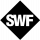 SWF 820430