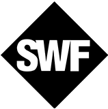 SWF Ramię wycieraczki KIA STONIC 1.2 CVVT 84 KM