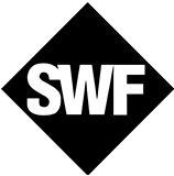 SWF Front + Heckscheibe