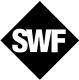 SWF Fiat CROMA List stěrače