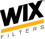 WIX FILTERS Náhradní díly originální díly