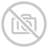 Schaeffler FAG 32014X.XL