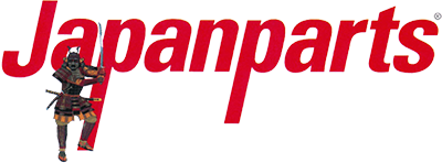 JAPANPARTS 48640 W1025