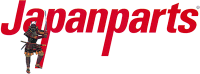 JAPANPARTS catalog : Tampon & burduf amortizor