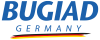 BUGIAD BSP20500