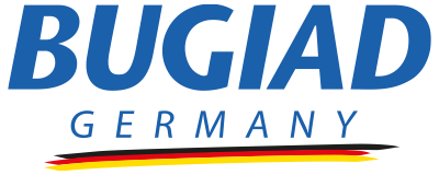 BUGIAD