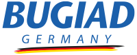 Supapa comanda, poz. arbore cu came de la BUGIAD VOLVO V60 - Produse de top la preţuri reduse