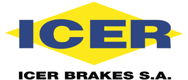 ICER 3 516 916
