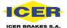 ICER 181537
