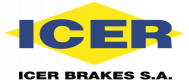 D'origine ICER 141002