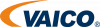 VAICO V10-4739
