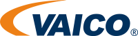 VAICO Hosszbordás szíj feszítő CHEVROLET CAVALIER