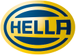 HELLA