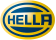 HELLA 8GH 007 157-121 edullinen