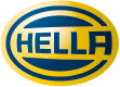 HELLA Lambdasonde für Renault MEGANE günstig online