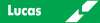 LUCAS ELECTRICAL 9123