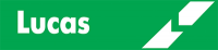 LUCAS ELECTRICAL Авточасти оригинални части