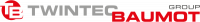TWINTEC Aνταλλακτικά γνήσια ανταλλακτικά