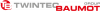 GLYCO 71-3988/4