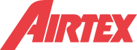 AIRTEX Pompe à eau + kit de distribution PREVIA de qualité d'origine