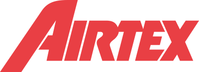 AIRTEX Distributieset AUDI A3 2.0 TDI 16V 140 PK