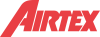 AIRTEX 1646