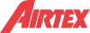 оригинални AIRTEX 1722