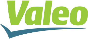 VALEO 30100-G9810