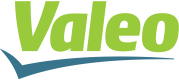 VALEO Öljynsuodatin luettelo