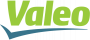 Alkuperäiset VALEO 032519