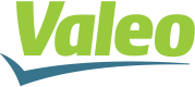 VALEO Въздушен филтър за Алфа Ромео 159 ниска цена онлайн