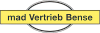 MAD HV133505 Madallusjouset DS DS 4 II PureTech 225 224 hv Bensiini 2022