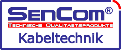 SenCom 8E0 971 145 part