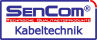 SenCom LB143025 Kit de cabos DS DS 4 II BlueHDi 130 131 cv Diesel 2023