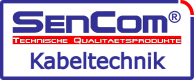 Σετ επισκευής, σετ καλωδίων SenCom LB1430-25 SenCom LB143025 Σετ καλωδίων Passat 3b5 1.8 115 PS Βενζίνη 2000