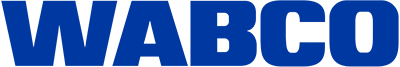 WABCO 812 4438