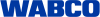 WABCO