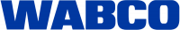 Oryginalne WABCO 4491331200