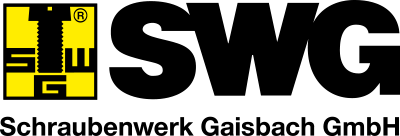 SWGAutomotive 600094