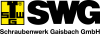 OE ALU1403L