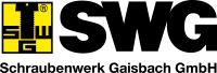 Eredeti SWGAutomotive 464141925