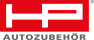 HPAUTO 10200 Virtalukko Mitsubishi Lancer 8 Sedan 1.8 140 hv Bensiini 2021