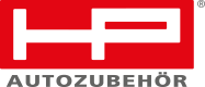 HPAUTO 16240 Maty do bagażnika MG MGY