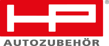 HPAUTO