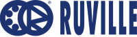 RUVILLE Водна помпа LAUREL в оригинално качество