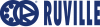 OE 19145120